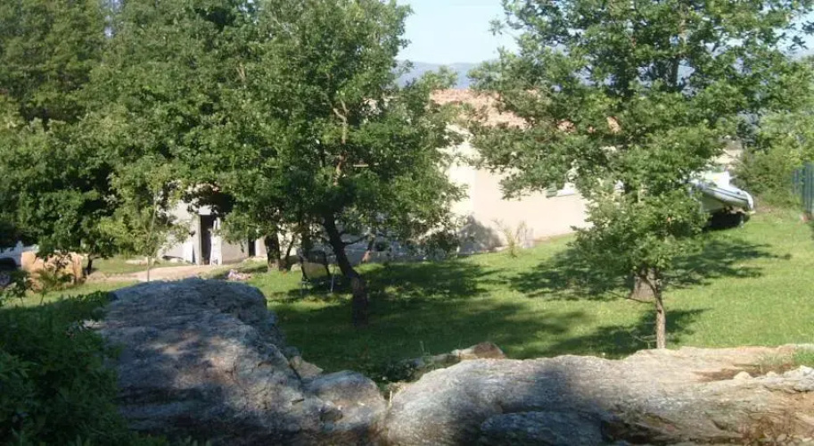 Casa Lucia