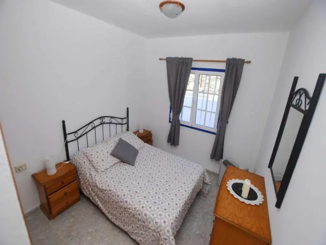 Apartment HANALOW 346961