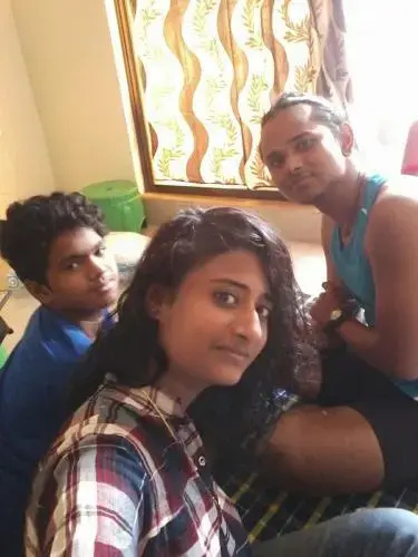 My Hostel