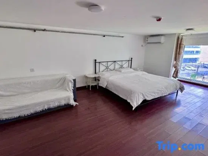Classic Suite