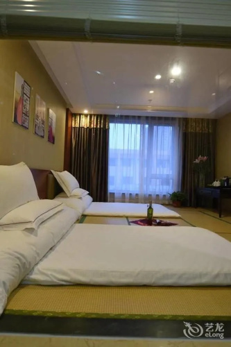 Menoni Boutique Hotel
