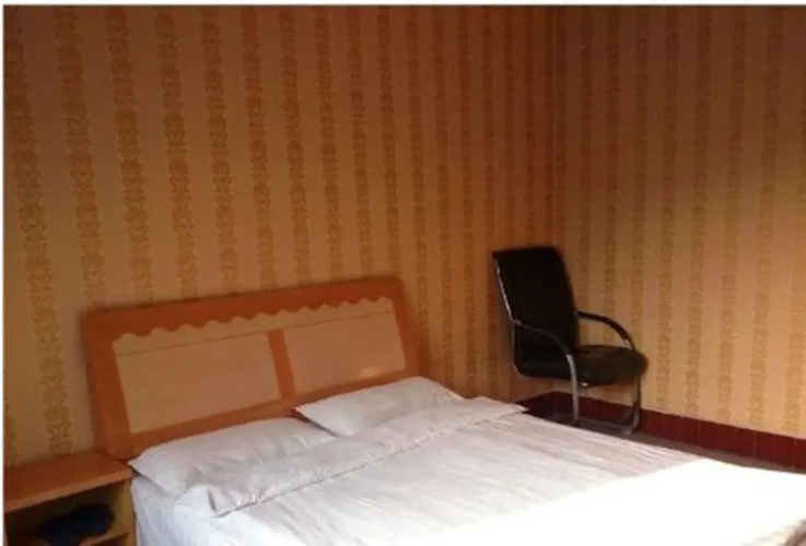 Santai Tongli Inn