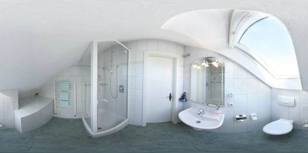Hotel Villa Ems