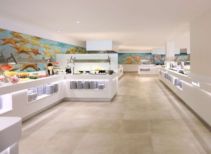 Iberostar Selection Santa Eulalia Ibiza - Adults-Only photo 12