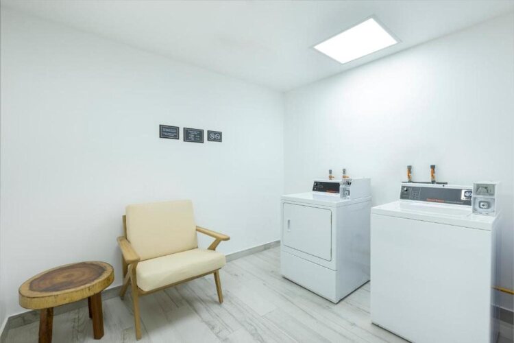 Imagen de Residence Inn By Marriott Cancun Hotel Zone