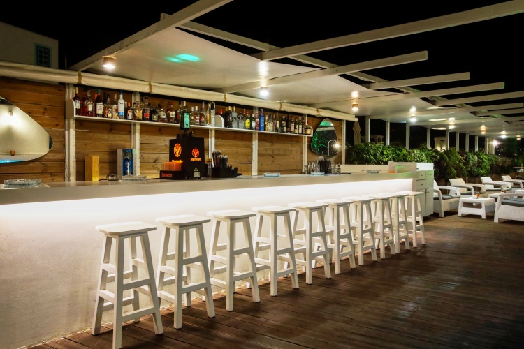 Capsis Astoria Hotel photo 23