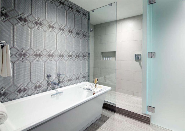 The St. Anthony, A Luxury Collection Hotel, San Antonio photo 10