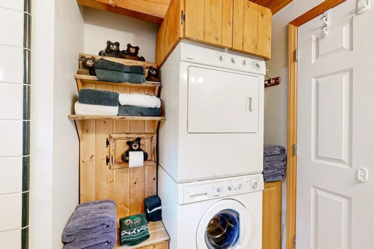 Craftsman Hideaway #630