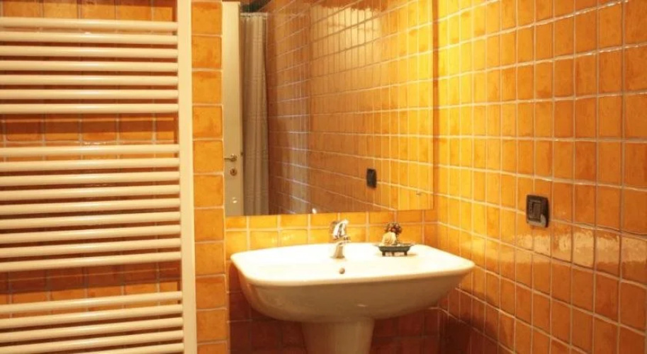 Antico Glicine B&B