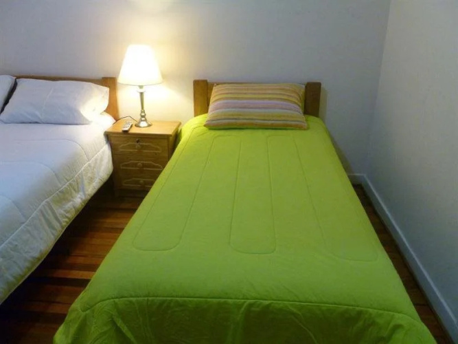 Hostal Mar de Vina