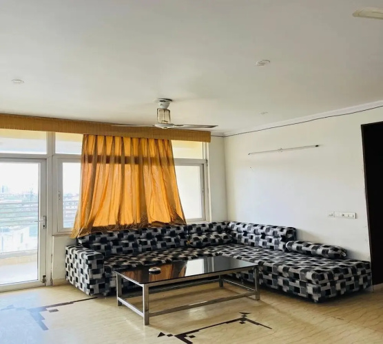 Hotel Raj Villa