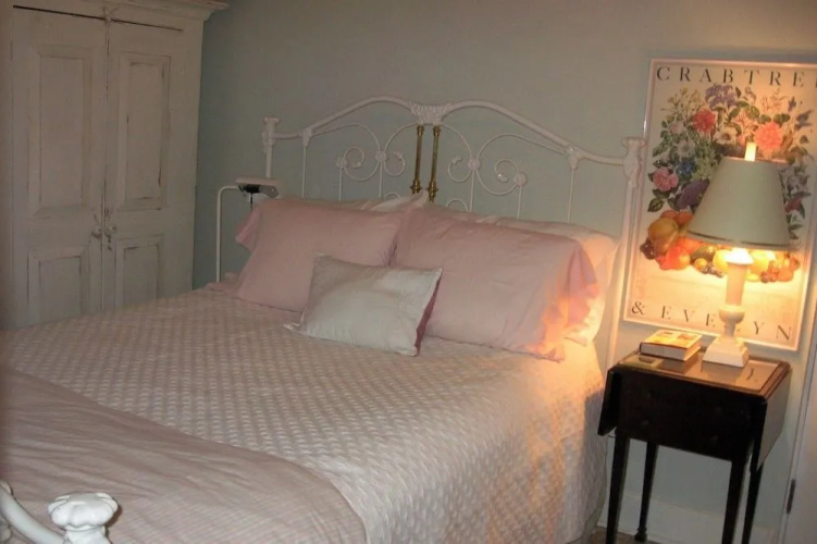 Willowmere Bed and Breakfast