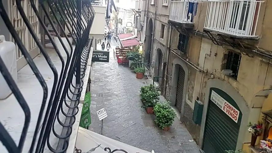 Ai Baretti 2