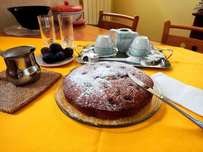 B&B Brunamonti