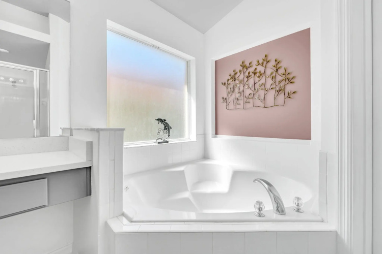 Solana - Ocean - 167, Davenport, US