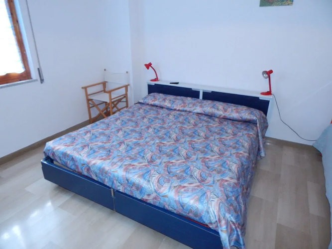 Albergo Bruna