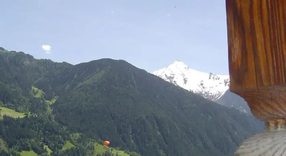 Kashutte