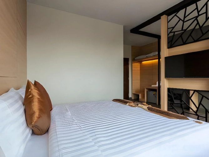 BR Grand Hotel