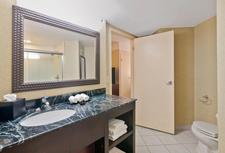Harmony Suites photo 11