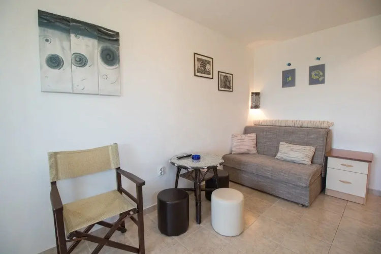 Apartment Neo