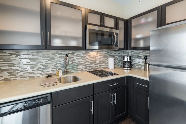 Staybridge Suites Saskatoon - University photo 28
