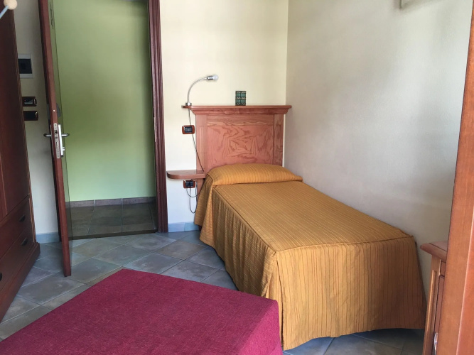 Il Nuovo Gabbiano