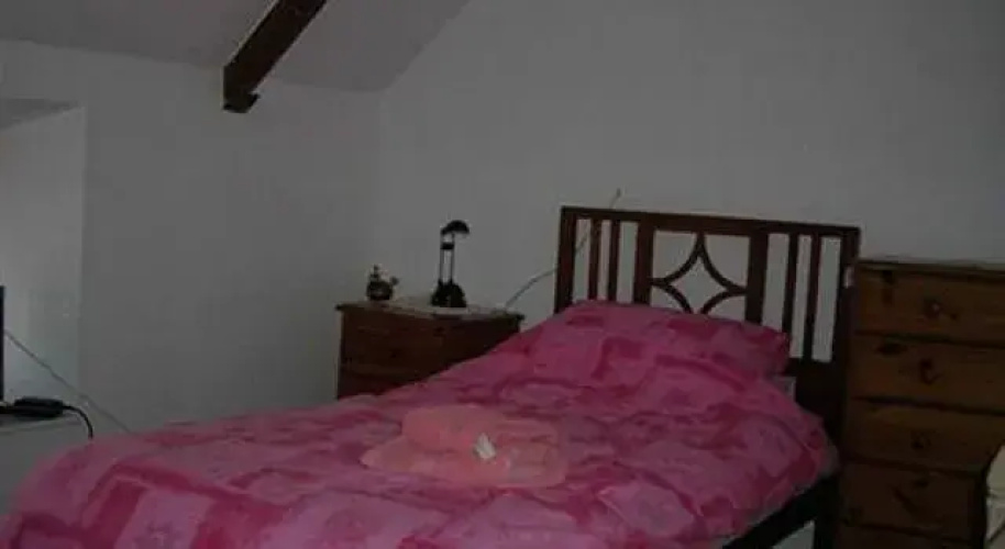 Splatthayes B&B