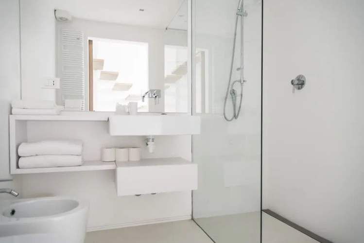 Maurilio 20 Suites