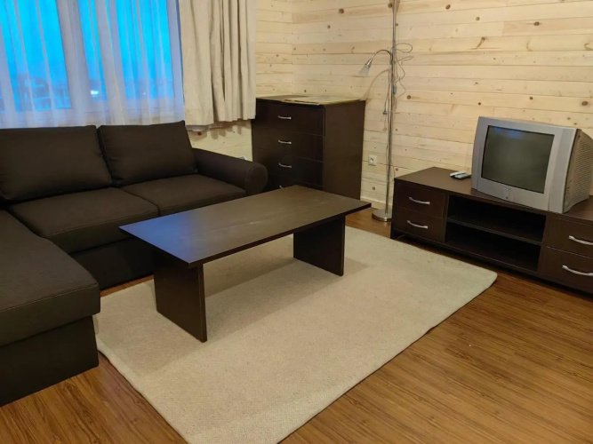 Bansko Royal Towers - Studio 945