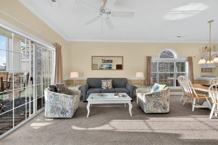 Magnolia Place 4695-104