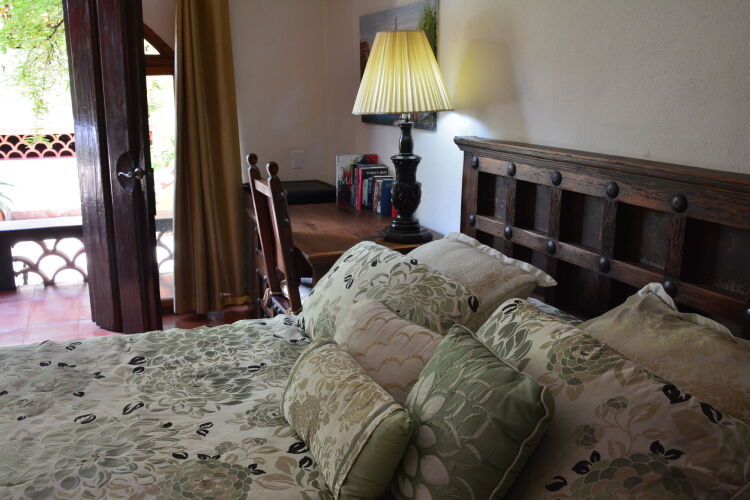 Imagen de Collection O Casa Bella Hotel Boutique, Cabo San Lucas