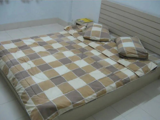 Phet Place Apartment(เพชรเพลส อพาร์ทเมนท์ บางโพ (phet place Apartment))