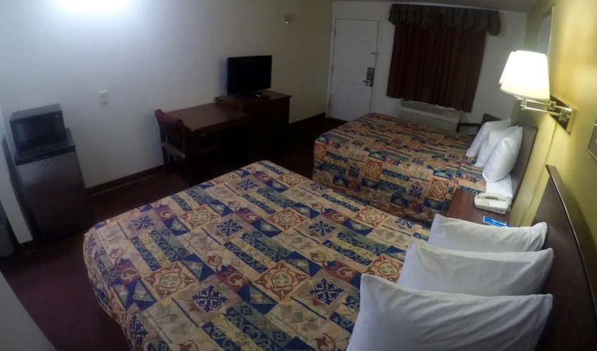 Express Inn