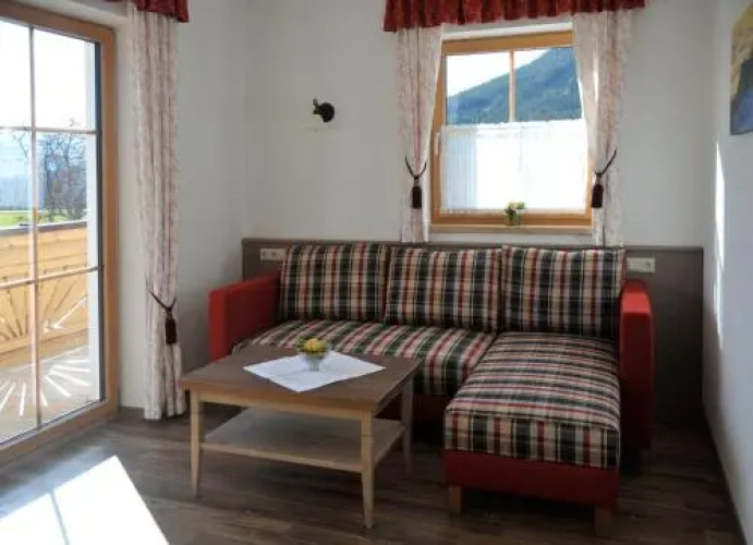 Landhaus Katharina