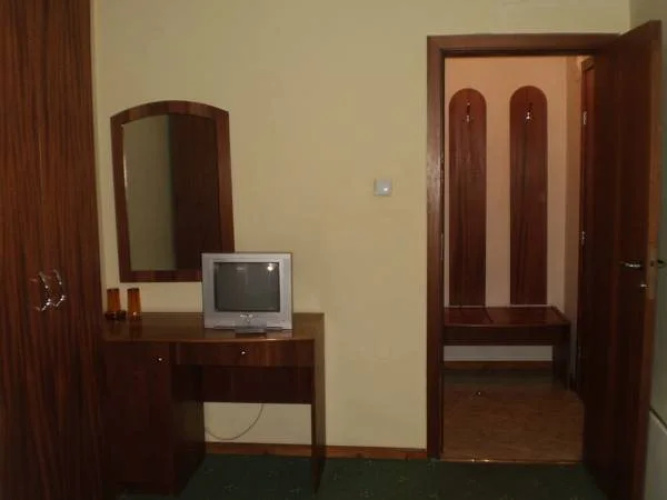 Hotel Bashtina Kashta