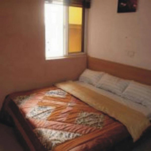 Aerol Hotel and Suites - Single Classic