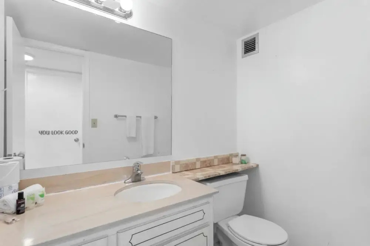 Bay Harbor Sunset Apt 4B