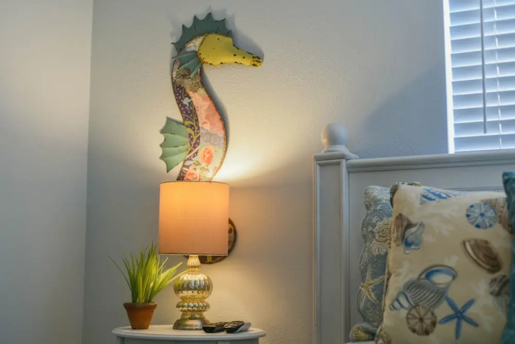 Sea Place Apartment 3