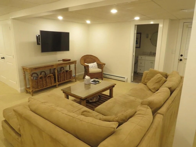 43 Library Lane - Three Bedroom House