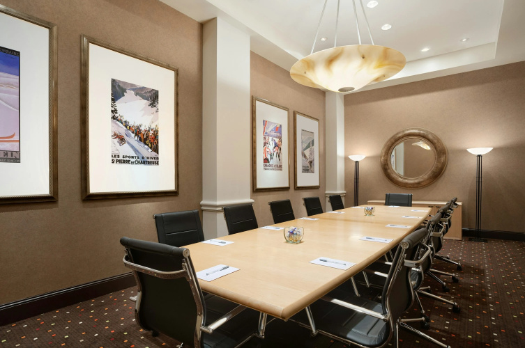 Hampton Inn & Suites Ogden photo 15