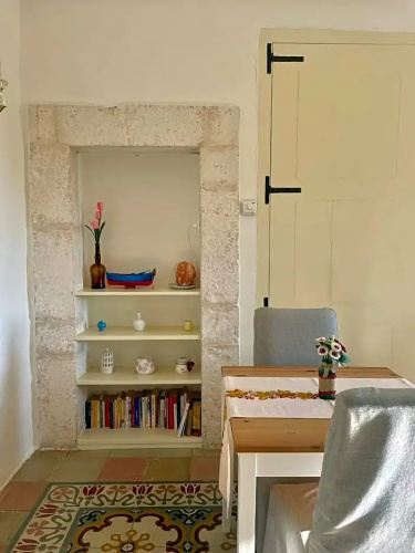 B&B Nonno Ciccio