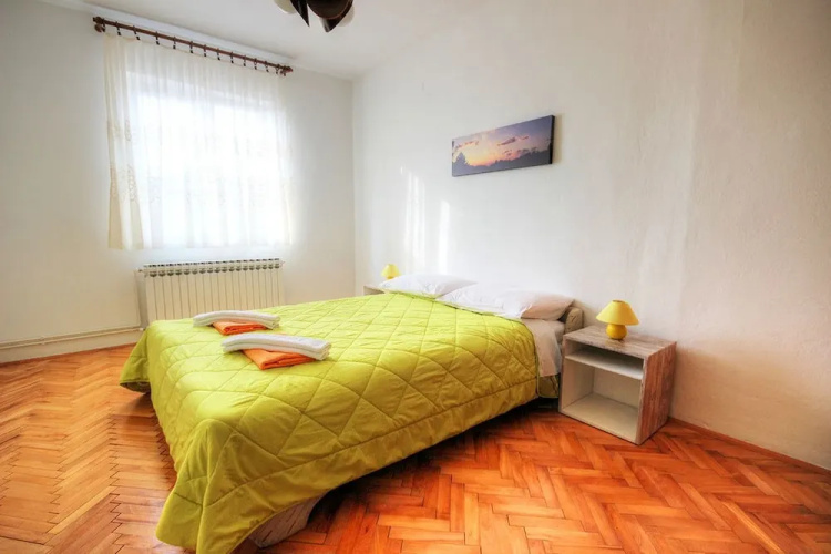 Apartment Josip