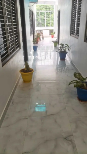 Sri Narayan Home Stay