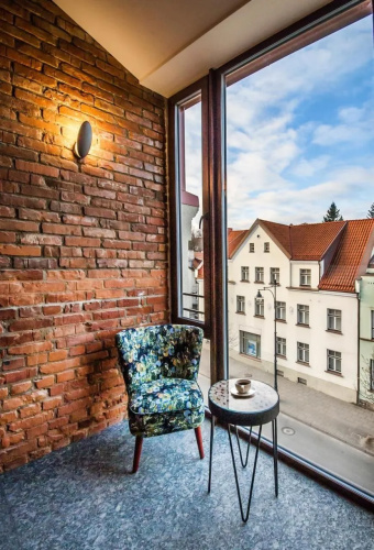 Dange Hotel
