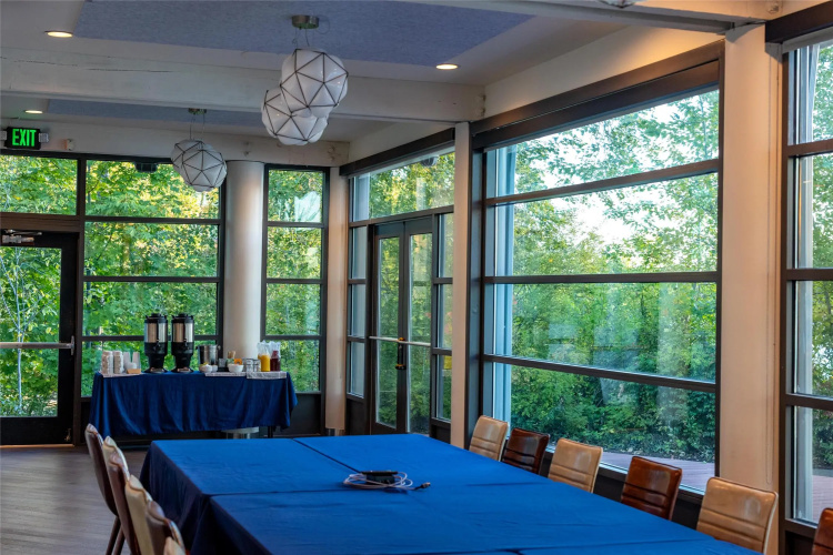 River's Edge Hotel Portland, Tapestry Collection by Hilton photo 20