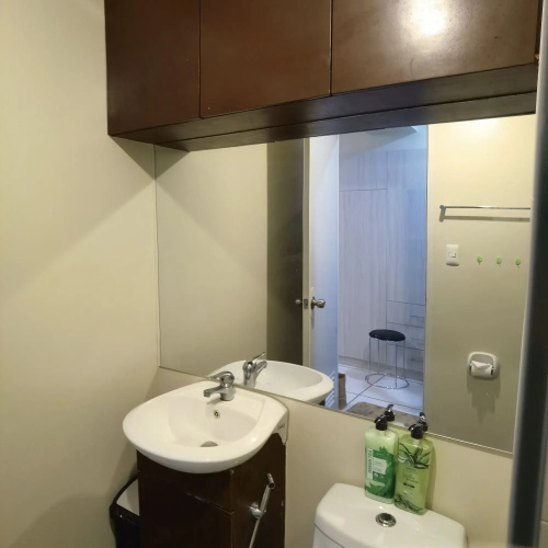 Avida Davao by davaobnb & Lemonique Homes