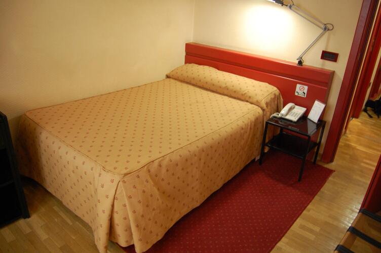 Imagen de Anaco Hotel