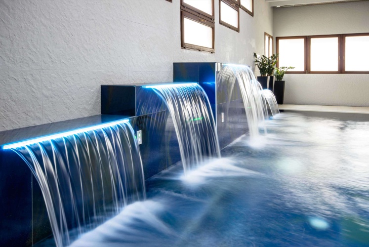 Best Western Hotel Modena District photo 23
