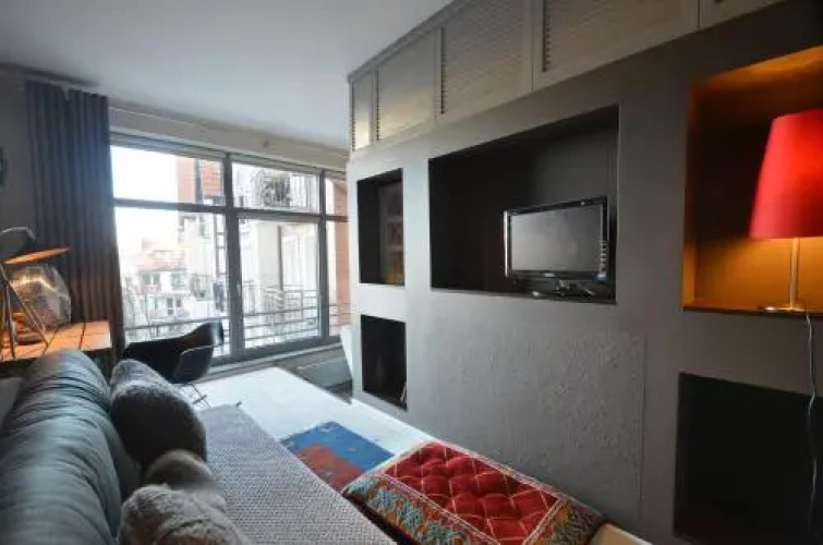 Apartament Kołobrzeg Centrum Starówka