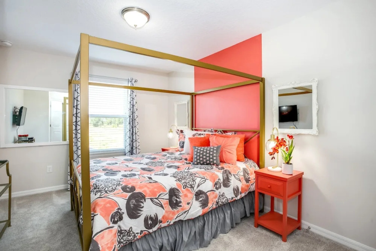 1515carey